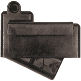 RUBBERMAID STOCKTANK FLOAT