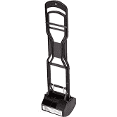 ALLENS SPRING ACTION SCOOP XLG