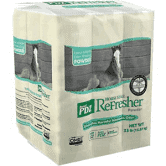 PDZ powder 40LB