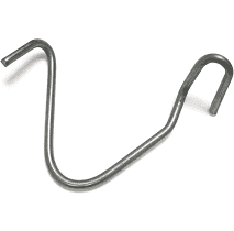 T POST CLIPS