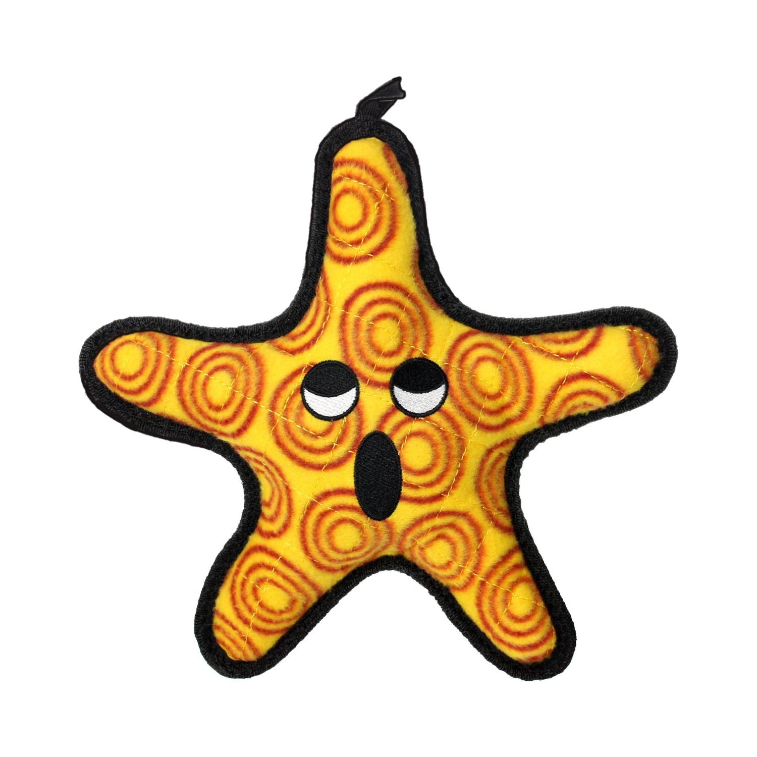 TUFFIE'S STARFISH 11"