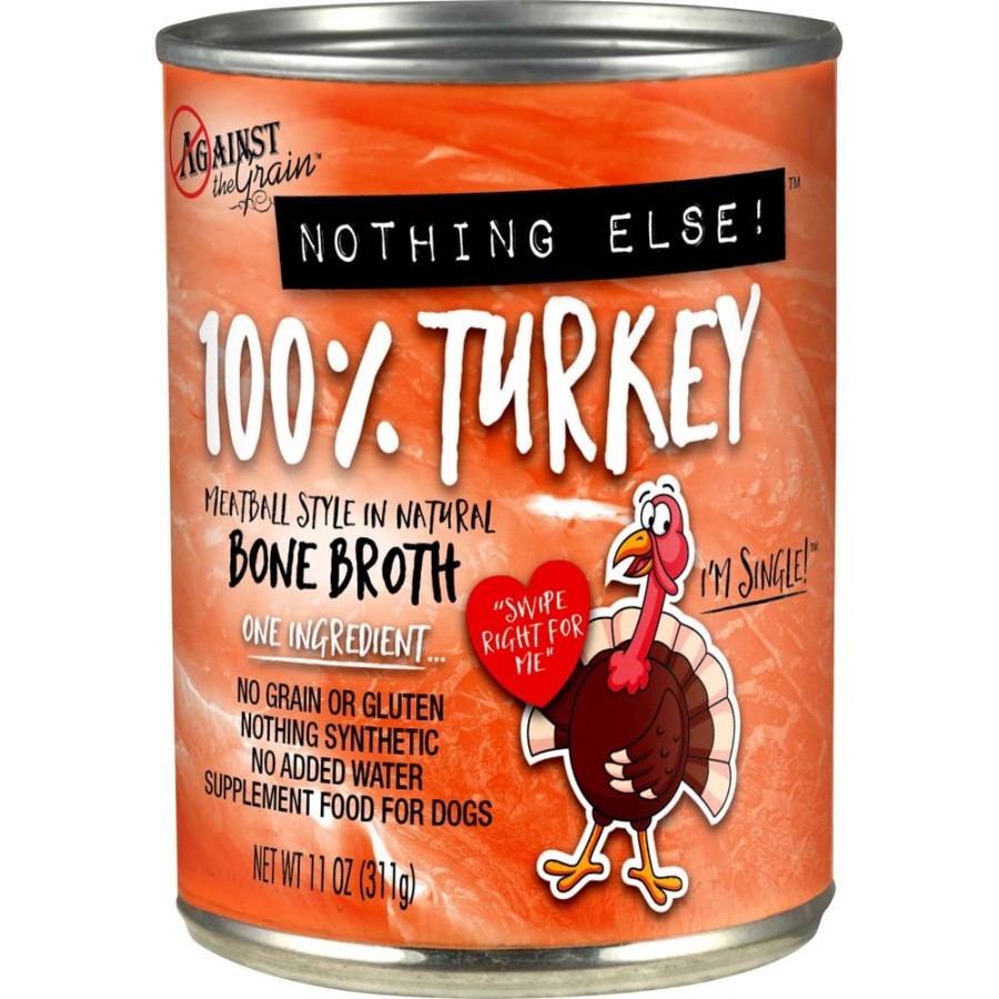 EVENGERS NE Turky 11 OZ