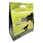 VE Dog TRIPE Patties 6#