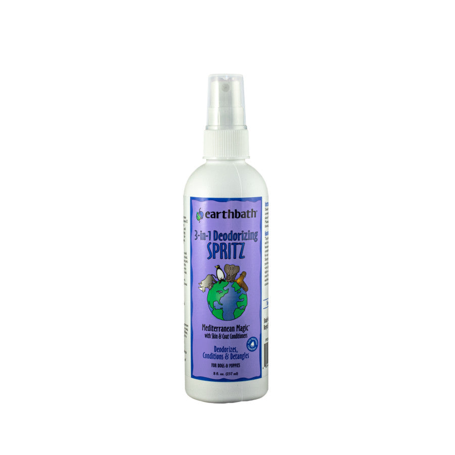 EB Spritz Mediterranean 8