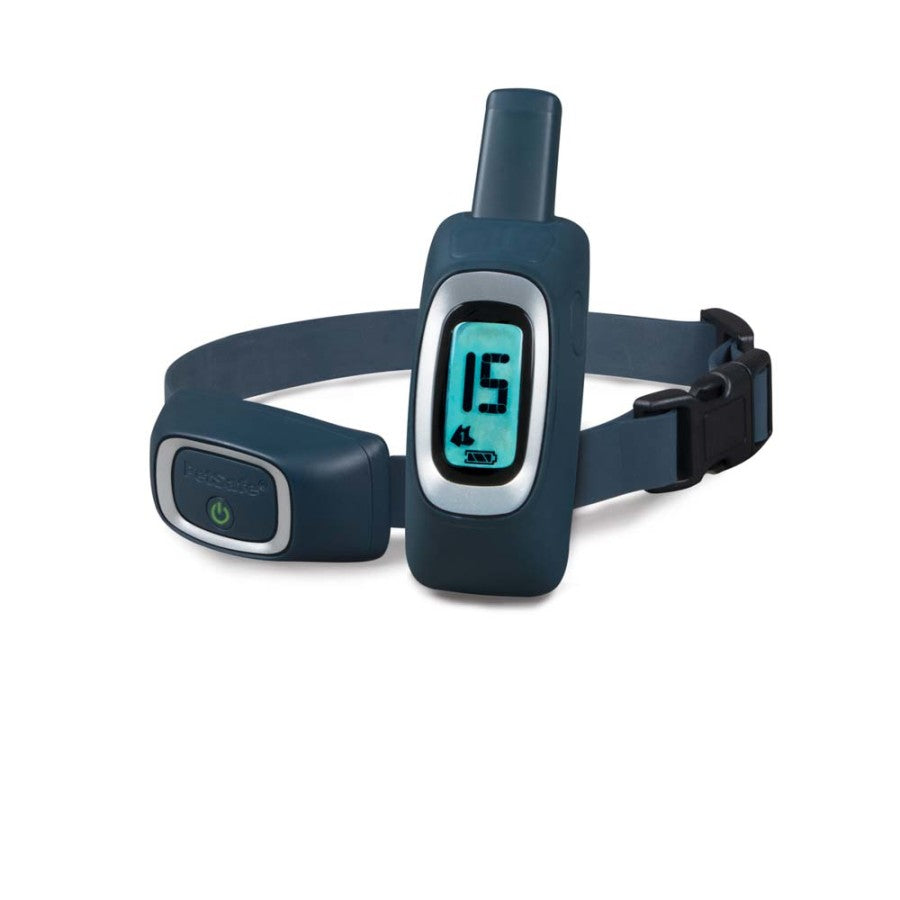 Remote Trainer 900 Yards