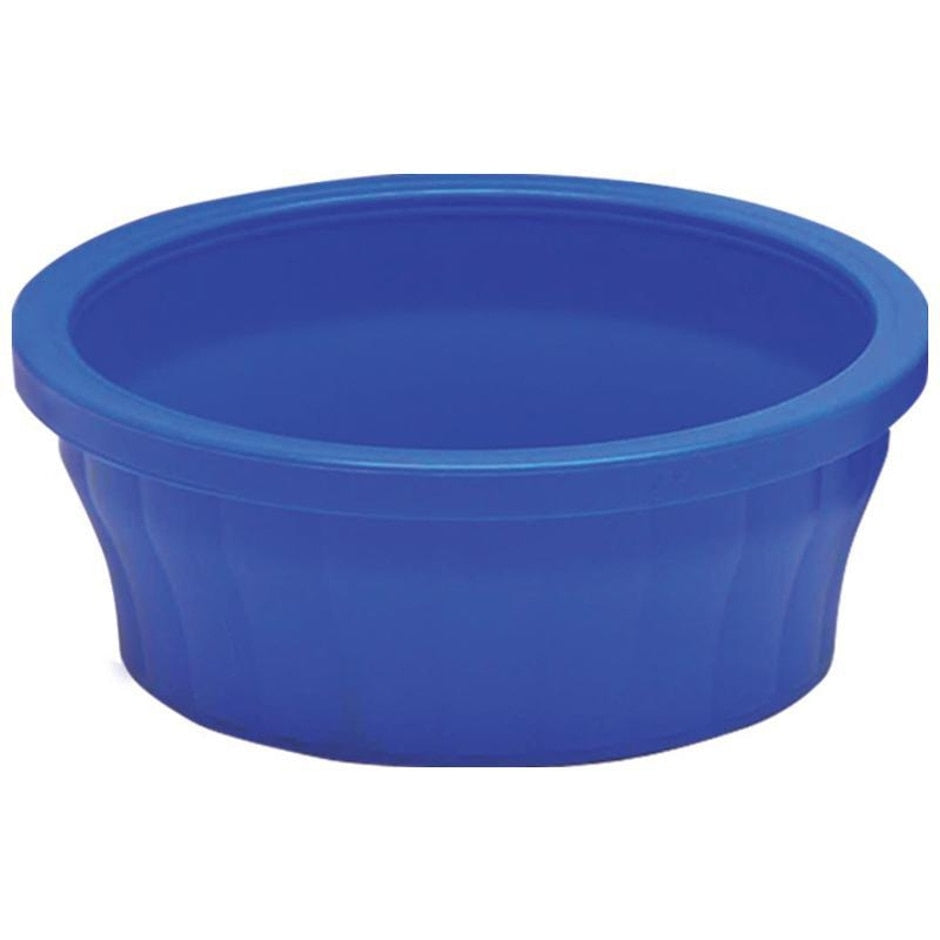 COOL CRITTER CROCK MED
