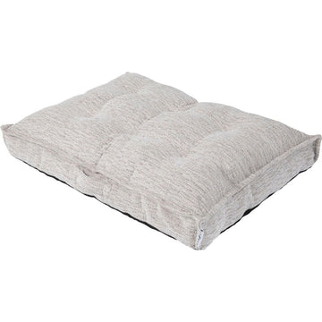 LZ BOY COOPER MATTRESS 36X27