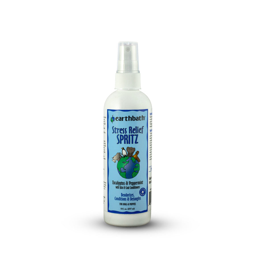 EB Spritz Eucalyptus PMINT 8