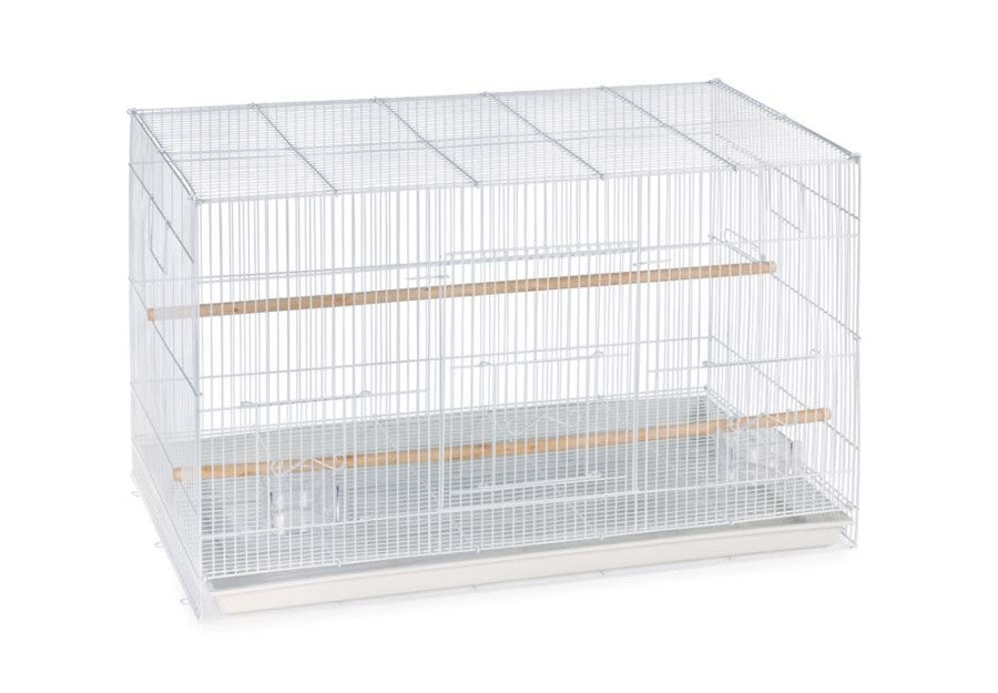 PREVUE FLIGHT CAGE 30"