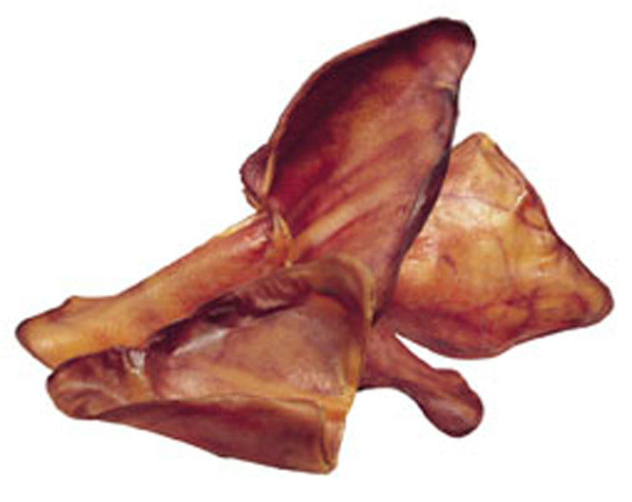 PIG EARS
