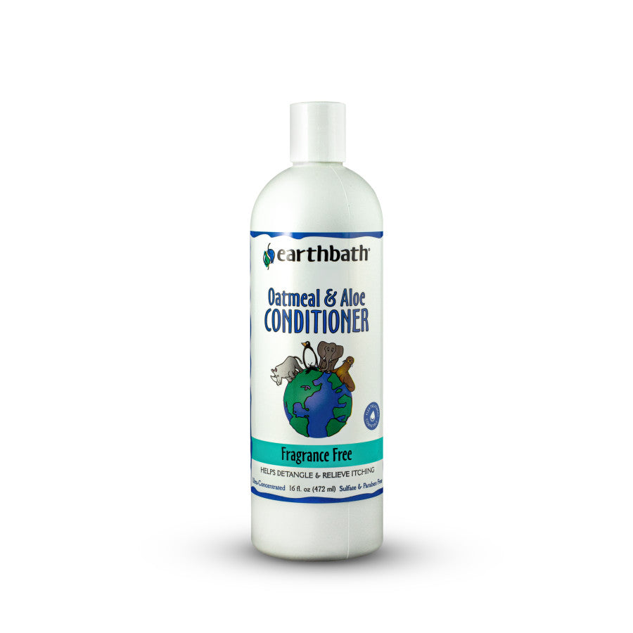 EB Conditioner 16