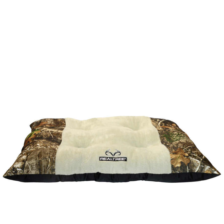 Dmc Pillow Bed 40X30