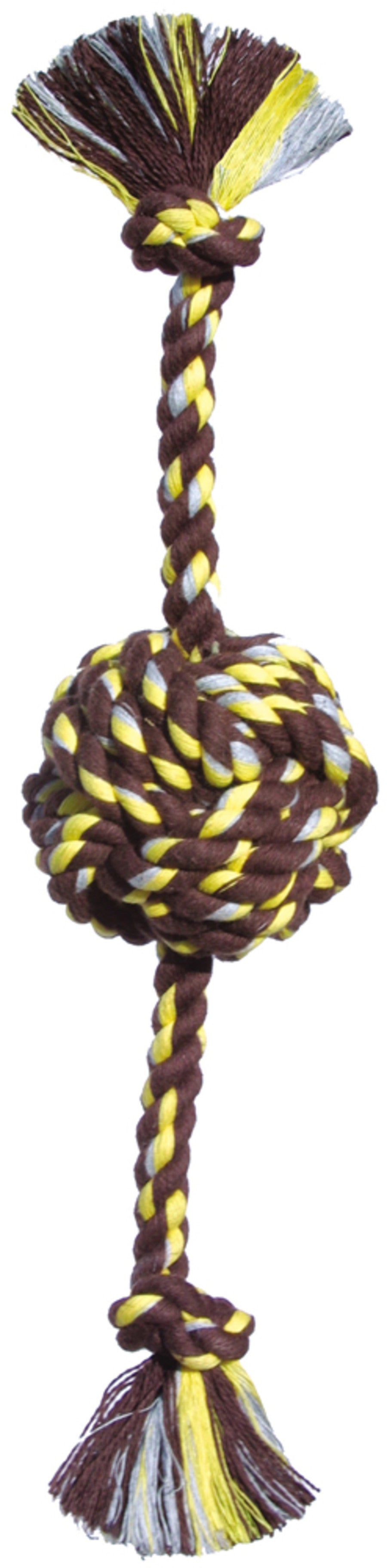 MAM MONKEY FIST BALL JMBO