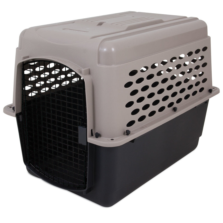 DOS KENNEL VARI WH 50-70# 36IN