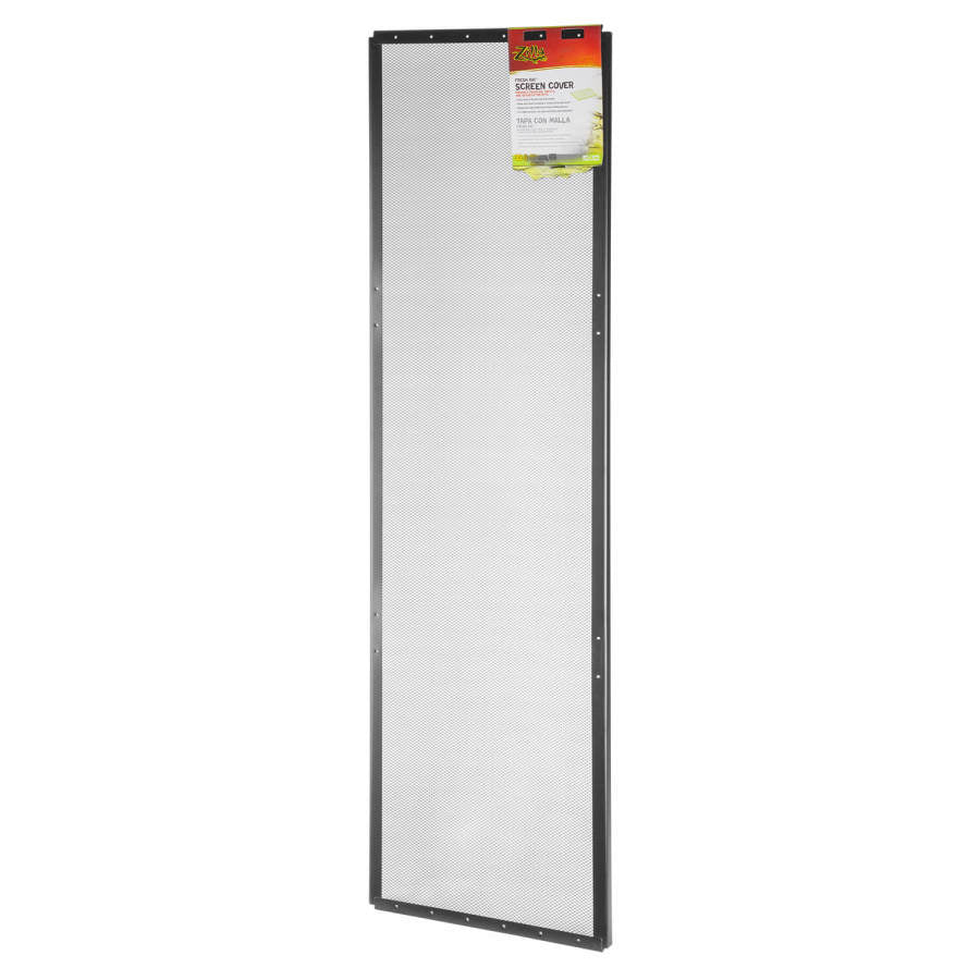 ZILLA SCREEN COVER 48x13