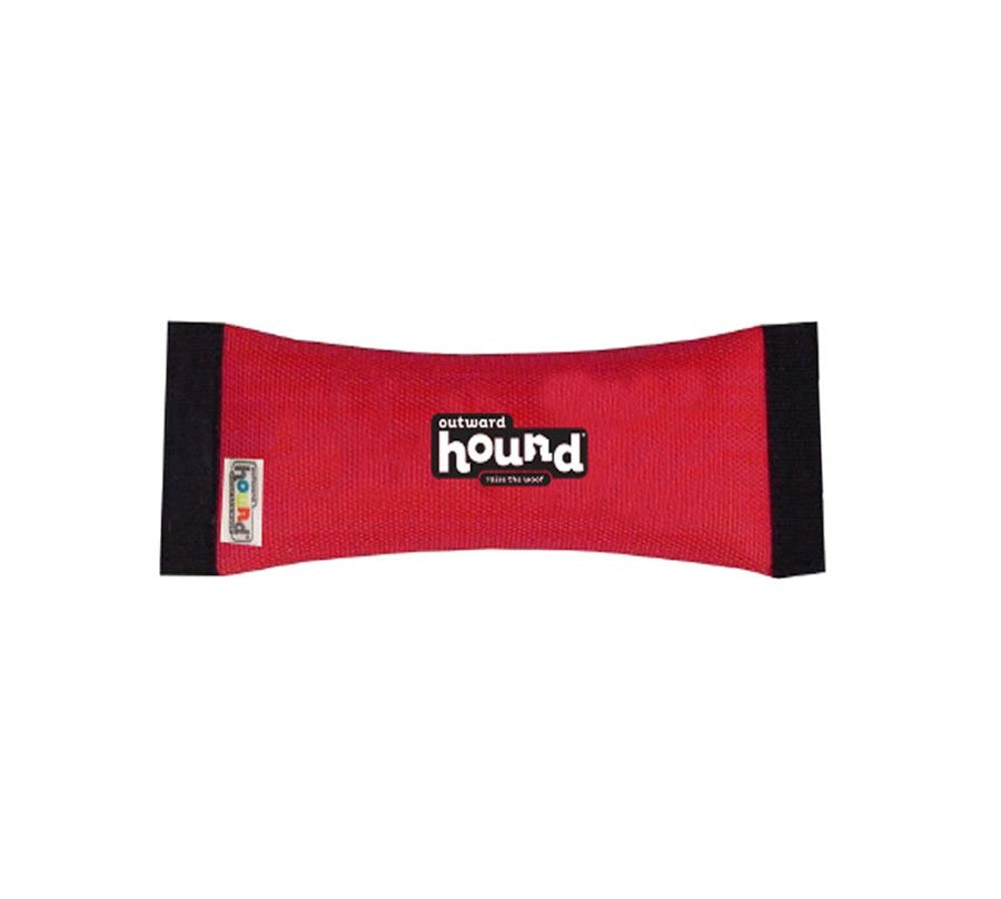 FIRE HOSE FETCH N SQ TOY LRG