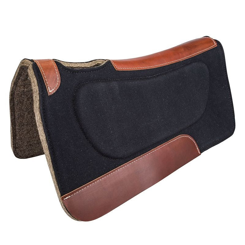 Saddle Pads