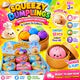SP_Viral Squishies