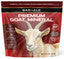 BAR-ALE GOAT MINERAL 8LB