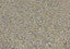 BAR-ALE GOAT MINERAL 8LB