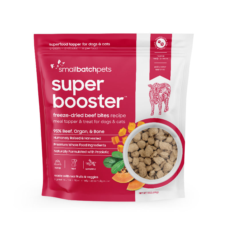 SB_Beef superboost 18oz
