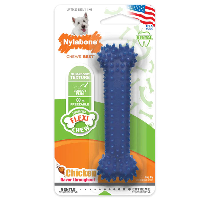 DENTAL CHEW REGULAR