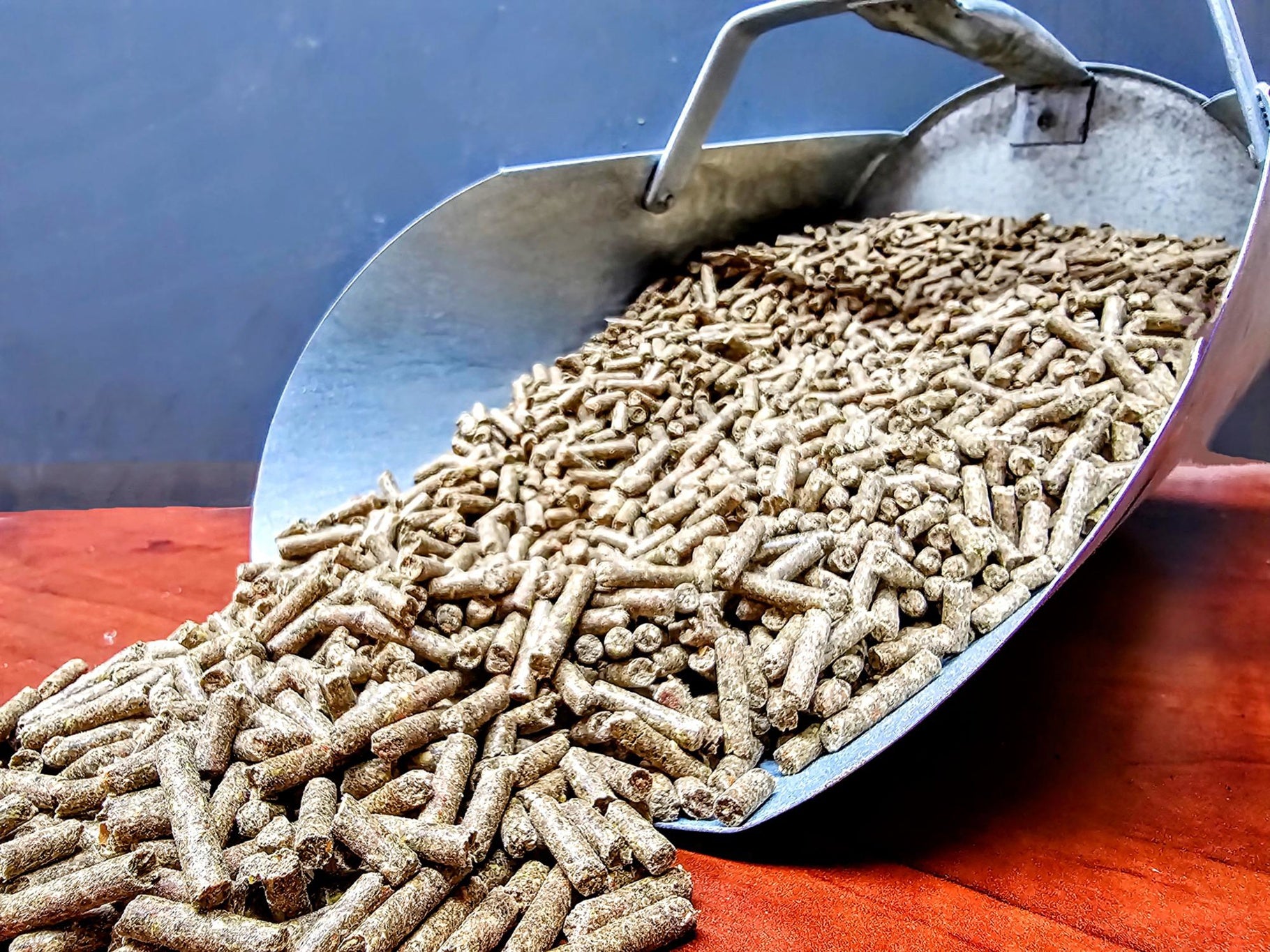 Bar-ale E GOLDEN STATE 50