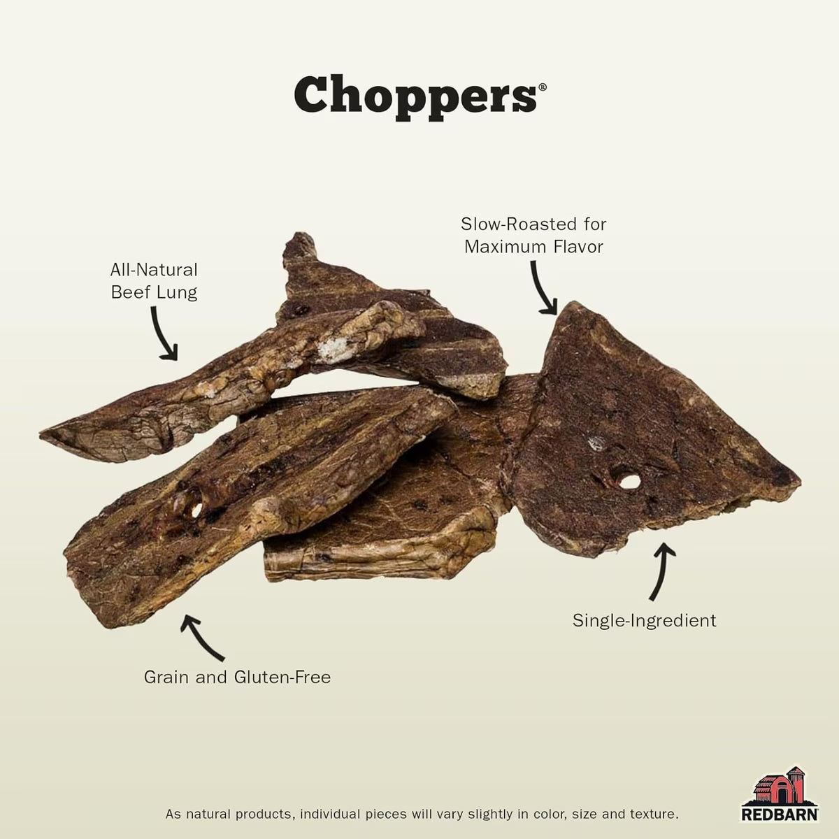 REDB CHOPPERS 9Z
