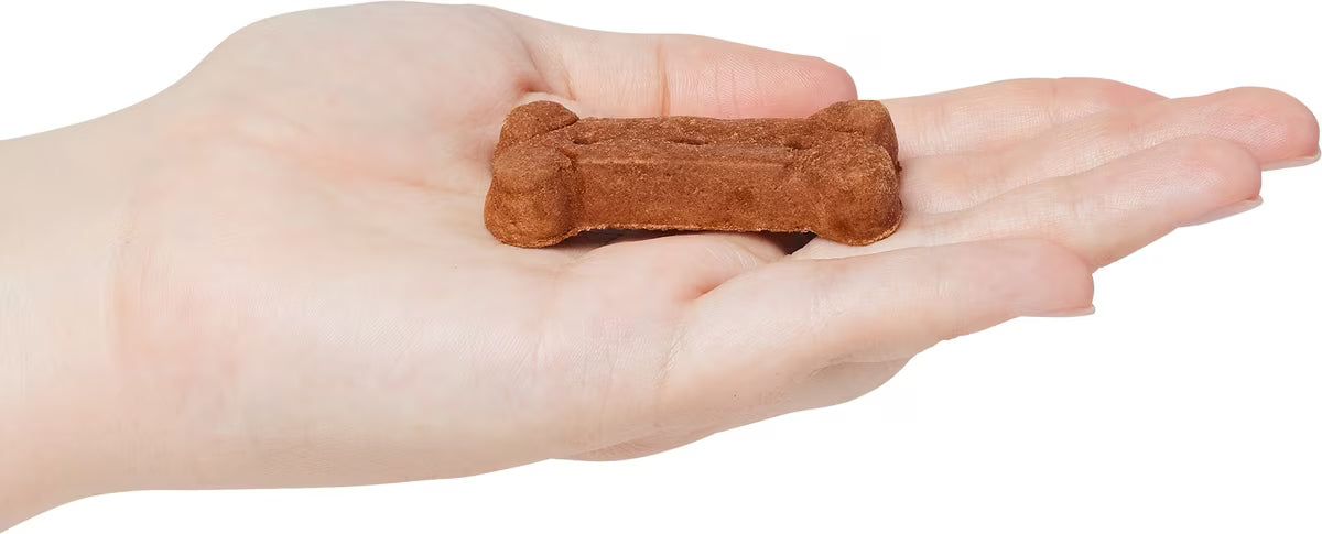 Wholesomes Rewards Smoky Bites Dog Biscuits 20lb