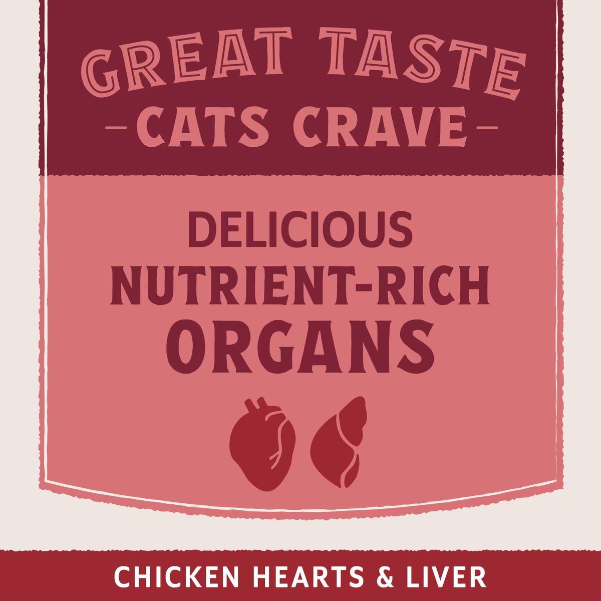 Natural Balance Ultra Protein Salmon & Chicken Meal Recipe Dry Cat Food 3lb