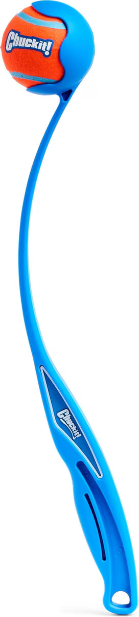 Chuckit Launcher Classic MD 26
