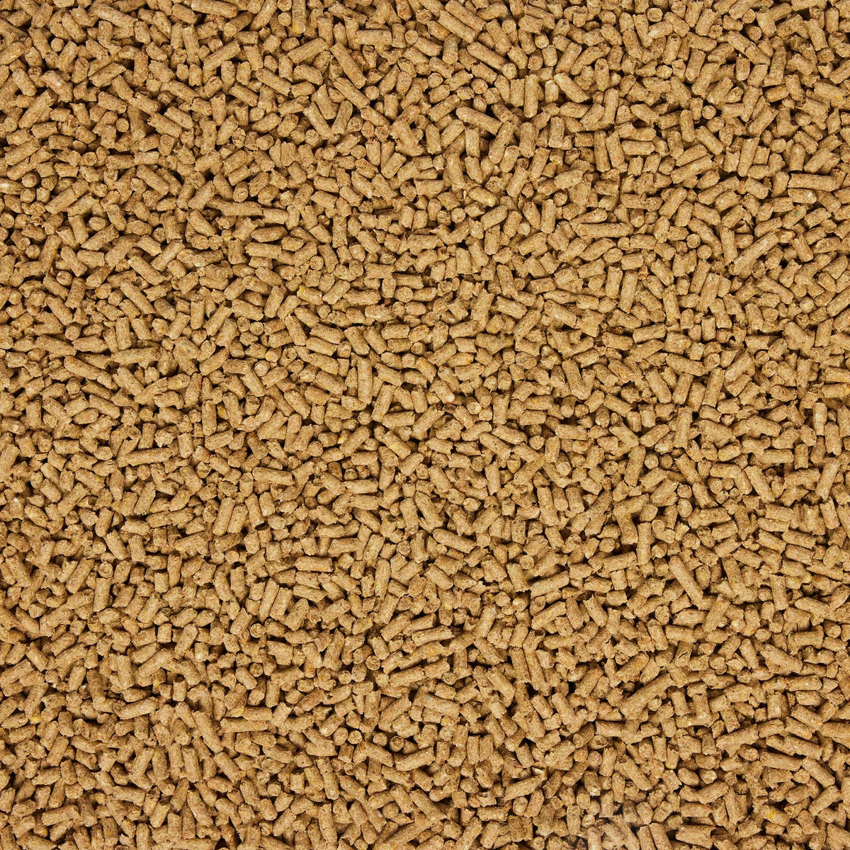Nutrena SafeChoice Mare & Foal Pellet Horse Feed 50lb
