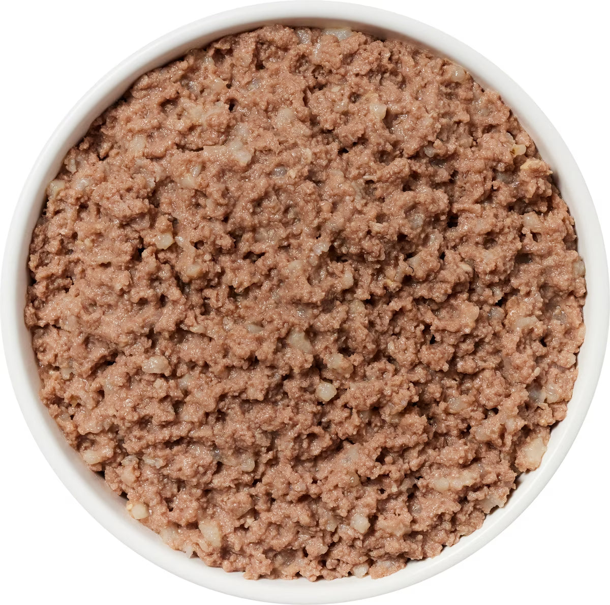 Evangers Gold Wet Dog Food, Lamb and Rice 12.5 oz