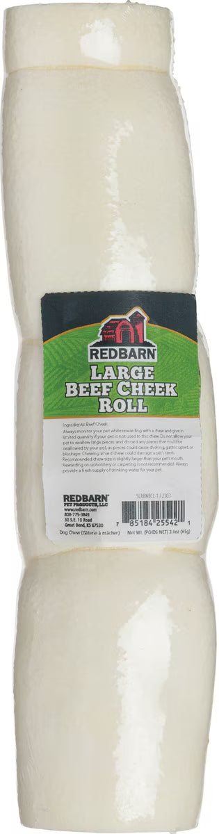 REDB BF CHEEK ROLL LG