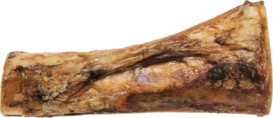 Redbarn Meaty Bone Dog Chew Large 6in