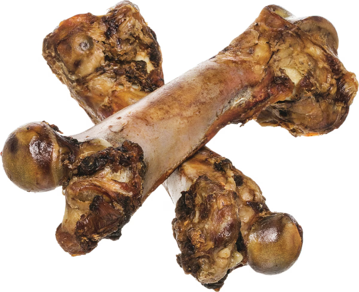 Redbarn Ham Bone X-Large Dog Chew