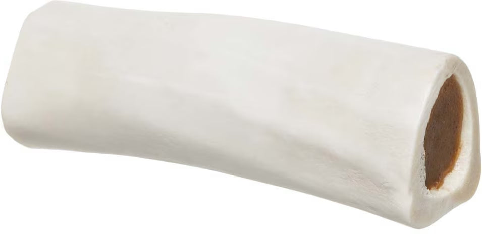 FILLED BONE PBUTTER LRG
