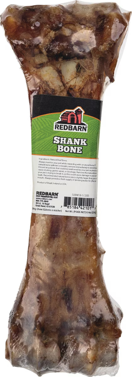 RB Shank Bone              10"