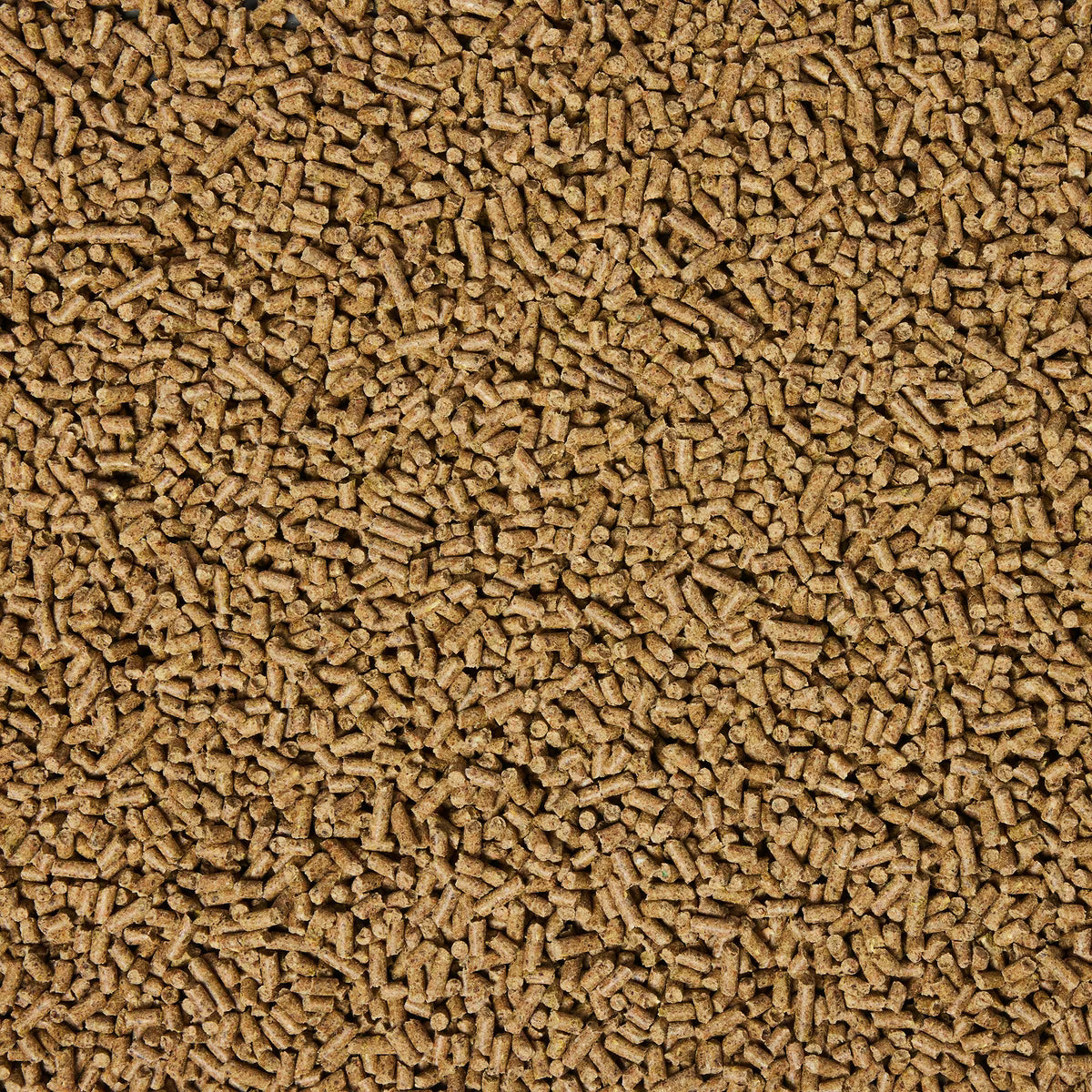 Nutrena SafeChoice Special Care Horse Feed 50lb