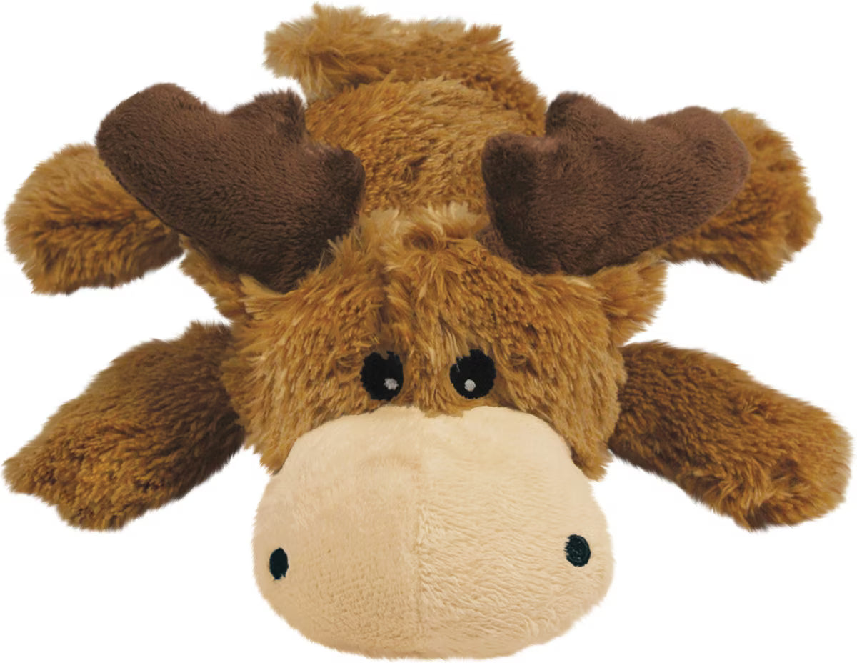KON TOY COZIE MARVIN MOOSE SM