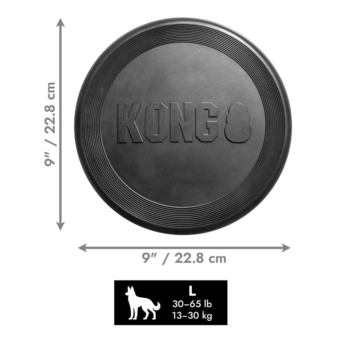 KONG FLYER EXTREME