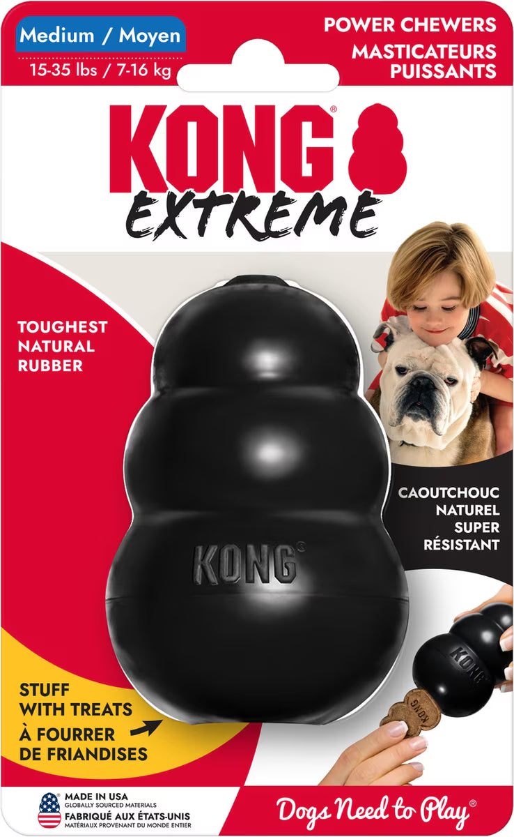 KONG XTREME MEDIUM
