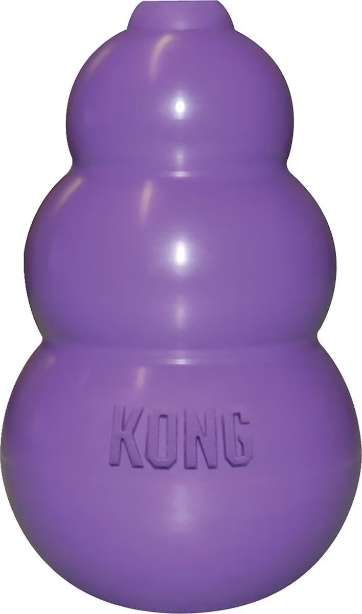 KON TOY KITTY KONG