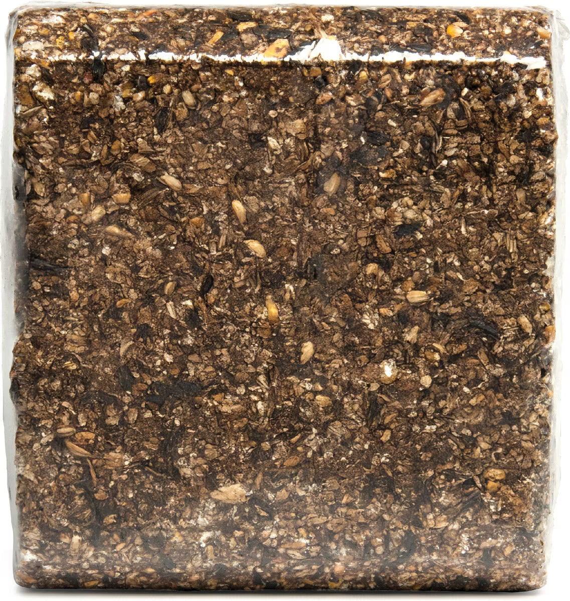 Purina Flock Block 25lb