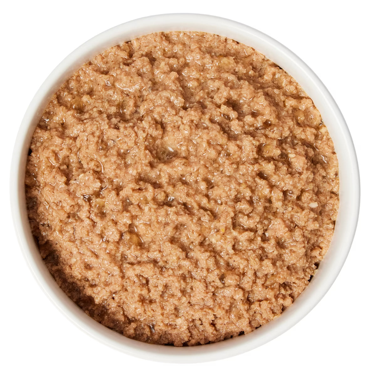 Tripett Green Beef Tripe, Duck & Salmon Grain-Free Canned Dog Food 13oz