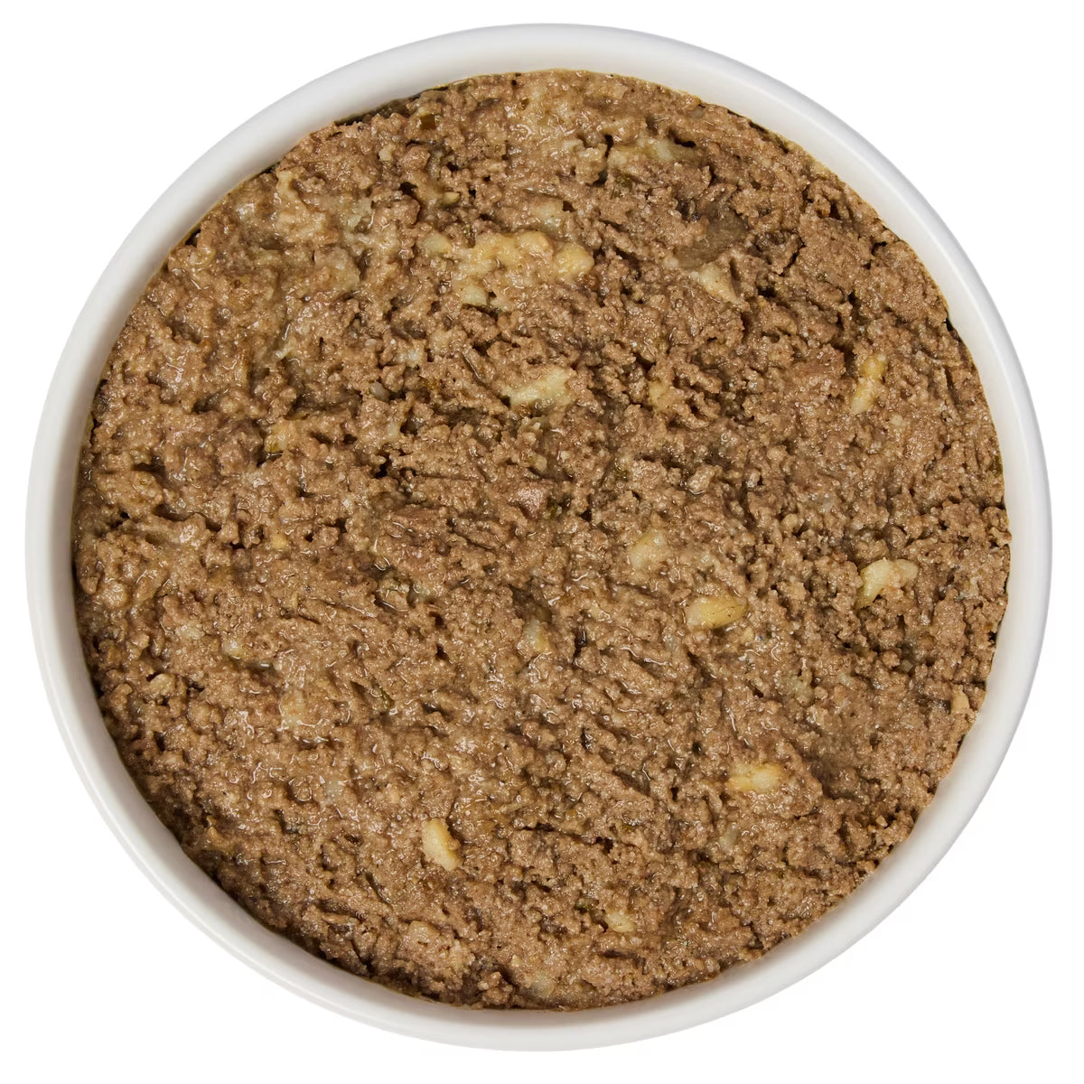 Natural Balance Limited Ingredient Lamb & Brown Rice Recipe Canned Dog Food 13oz