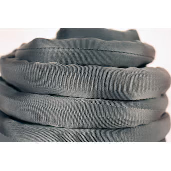 ZEROG 100FT FABRIC HOSE