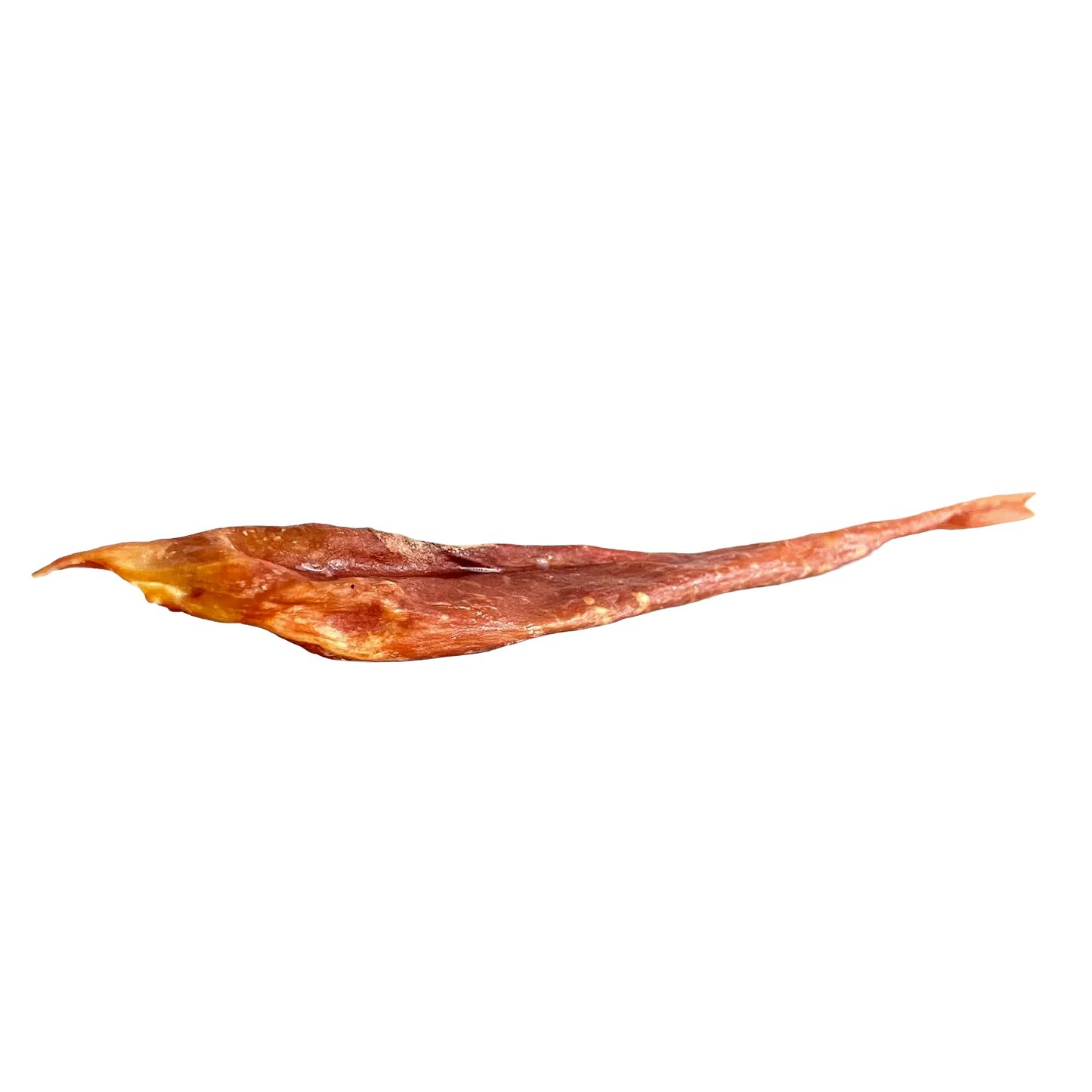 HR FursBee Fetch Stick 22-24"