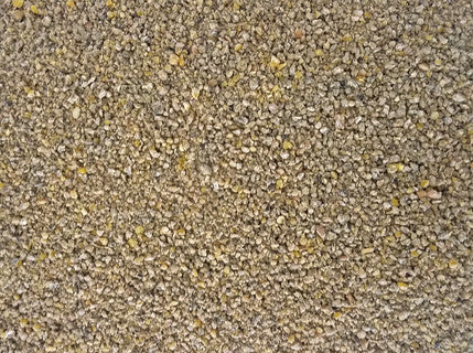 Bar-ALE 20% Chick Starter Crumble Non-GMO 25lb