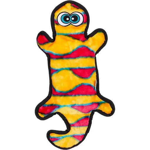 KYJ TOY INVINCE GECKO 2SQK OR
